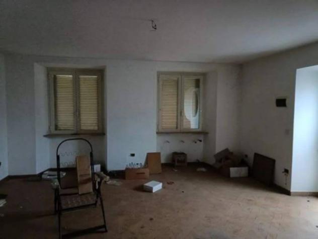 Immobile in asta di 190 m², box auto in vendita a Perugia - Foto 6