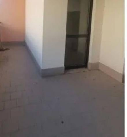 Immobile in asta di 103 m² in vendita a Pescara - Foto 13