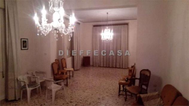 V1900 - In vendita a Petrosino casa singola con terreno - Foto 8