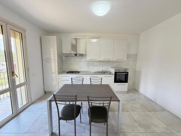 Appartamento in vendita a Pieve Porto Morone - Foto 6