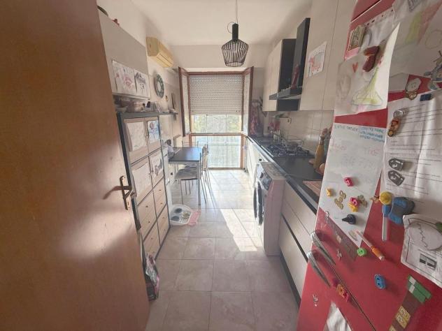 Appartamento in vendita a Pisa 94 mq Rif: 1444300 - Foto 3