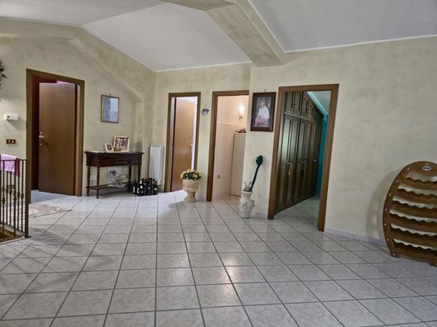 Appartamento in vendita a Pizzoli - Foto 4