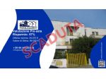 Immobile in asta di 66 m² in vendita a Policoro