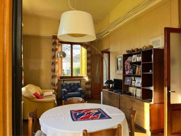 Villa in vendita a Porcari 390 mq Rif: 1298369 - Foto 5