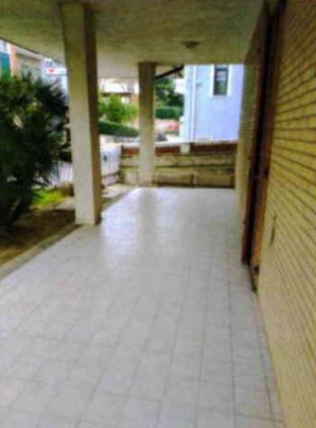 Immobile in asta di 60 m² in vendita a Porto Sant'Elpidio - Foto 8