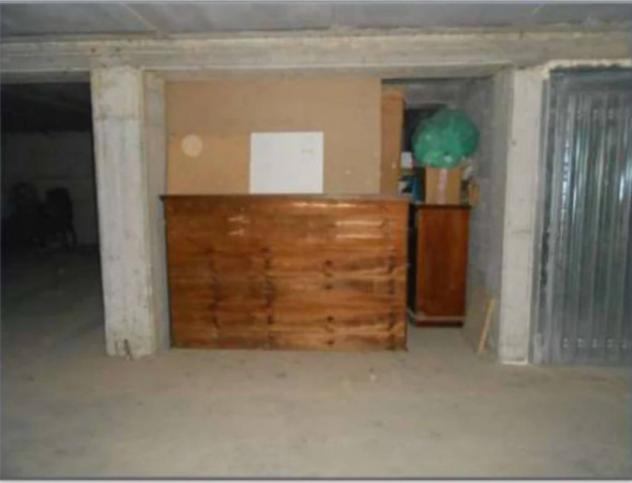 Immobile in asta di 82 m² in vendita a Pozzo d'Adda - Foto 7