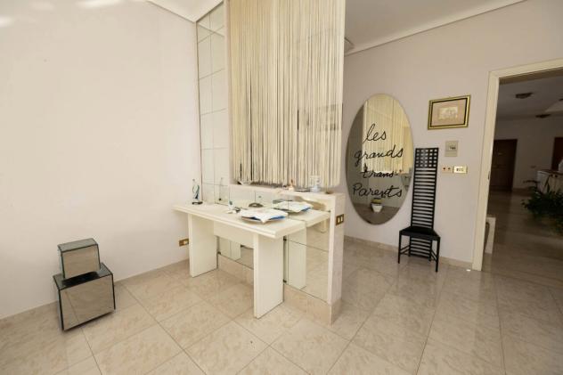 Appartamento in vendita a Ragusa - Foto 6