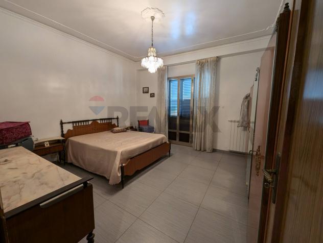 Appartamento in vendita a Ragusa, Beddio - Foto 7