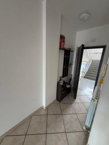 Appartamento in Via Giorgio De Chirico - Foto 5