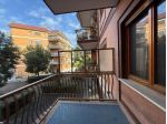 Quadrilocale in vendita a Roma