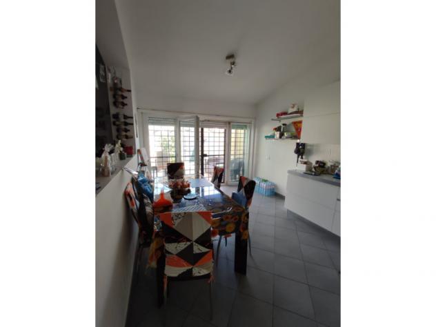 Villa in Via Francesco Gioli - Foto 20