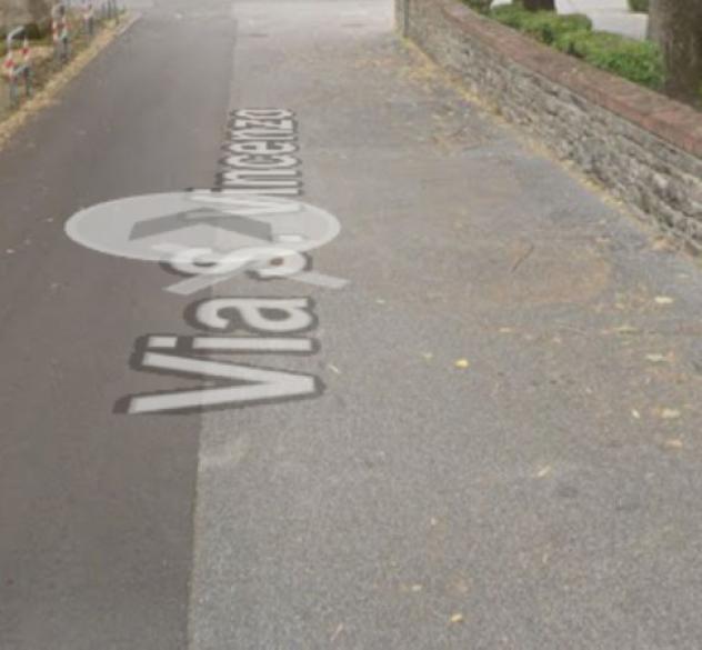 Immobile in asta di 60 m² in vendita a Rovato - Foto 3