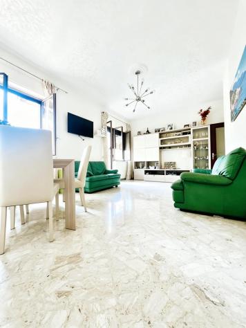 Appartamento in Via Antonio Spinosa - Foto 12