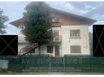 IMMOBILI-IMMOBILE RESIDENZIALE-Via Antonio Gramsci, 28, 46027 San Benedetto &hellip;