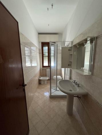 Appartamento in Vendita in zona GHEZZANO con giardino - Foto 24