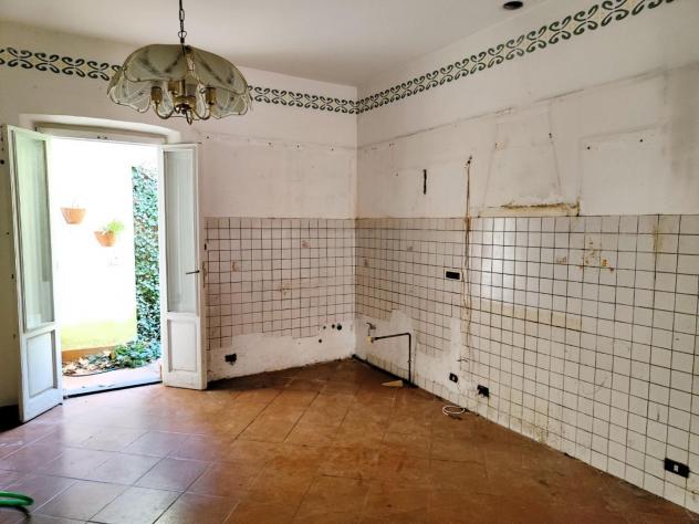 Appartamento in vendita a San Miniato 240 mq Rif: 1341212 - Foto 6