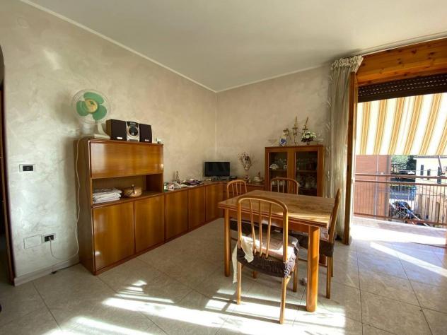Appartamento in Via Caprera - Foto 7