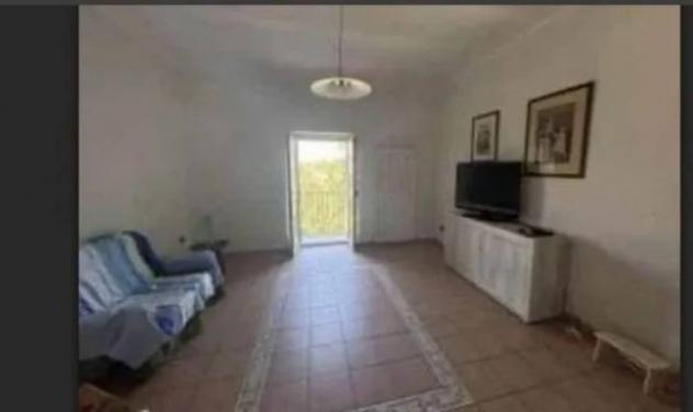 Immobile in asta di 122 m² in vendita a Sant'Arcangelo - Foto 3