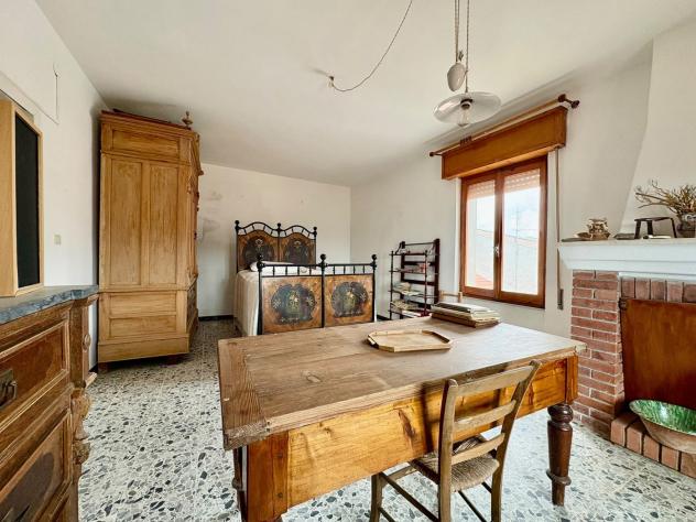 Casa Indipendente - Osilo . Rif.: Cod. rif 3330142VRG - Foto 6