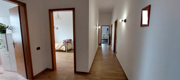 Quadrilocale in vendita a Scorrano - Foto 6