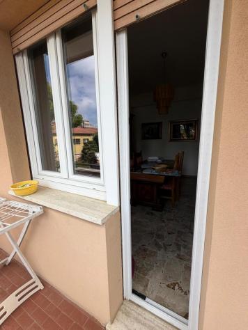Quadrilocale in vendita a Senigallia - Foto 7
