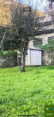 SERINA CENTRO CHIESA SANTA MARGHERITA RUSTICO CON TERRENO - Foto 7