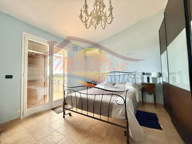 Villa in vendita a Siracusa - Foto 8