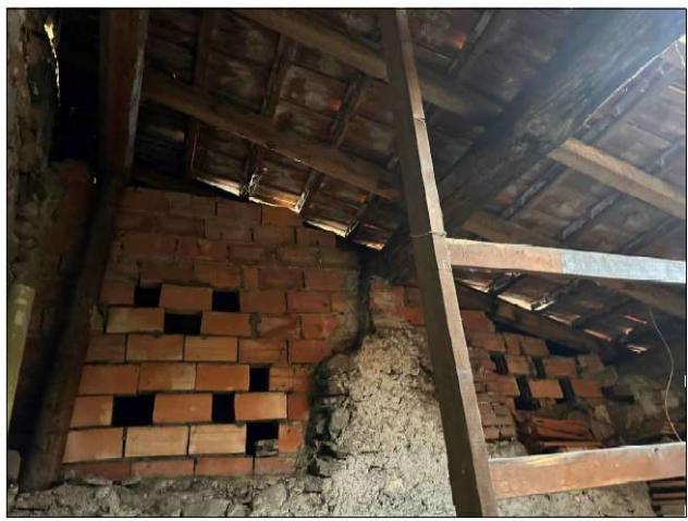 177/2024 U VA - Bilocale in asta a Taino - Foto 18
