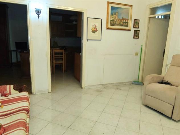 Appartamento 5 locali - Rif. 2707 - Foto 3