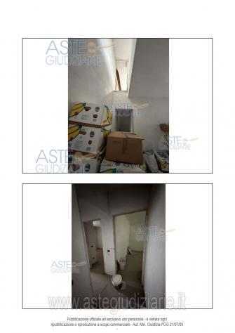 IMMOBILI-IMMOBILE RESIDENZIALE-Corso Galileo Ferraris, 21, 13039 Trino VC, Italia - Foto 3
