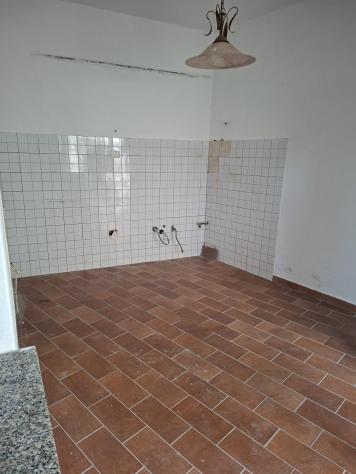 Terratetto in vendita a Vecchiano 130 mq Rif: 1375244 - Foto 5