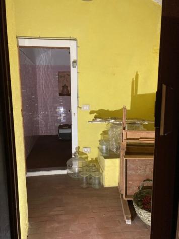 Verbania - ZONA PALLANZA VENDESI APPARTAMENTO - Foto 7