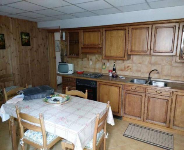 Immobile in asta di 85 m² con più di 5 locali in vendita a Vetralla - Foto 13