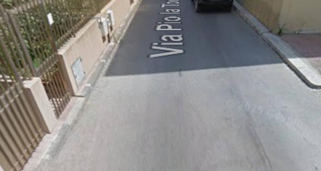 Immobile in asta di 109 m² in vendita a Vittoria - Foto 8