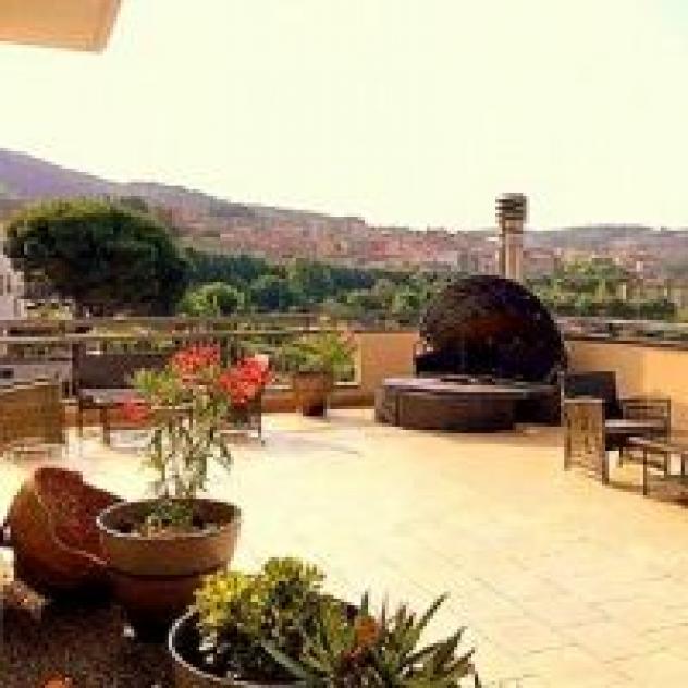 Arts Club Boutique Hotel & S.p.a. - Foto 3