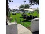 Hotel Belsole
