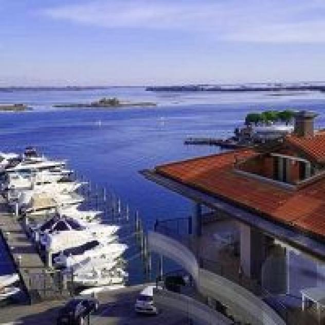 Riva Brioni S.r.l.