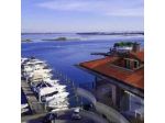 Riva Brioni S.r.l.