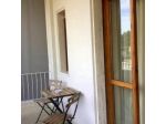 Hotel Vallisdea S.r.l.
