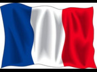 lezioni di lingua e letteratura francese