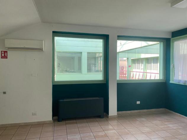 Ufficio in affitto a Castel San Giovanni - Foto 3