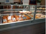 PASTICCERIA GELATERIA BAR