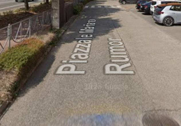 Immobile in asta di 123 m² con più di 5 locali in vendita a Chiampo - Foto 9