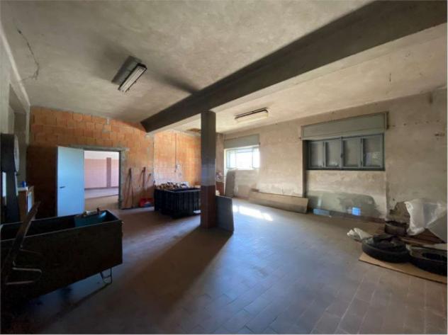 Immobile di 370 m² con 3 locali in vendita a Oggiono - Foto 13