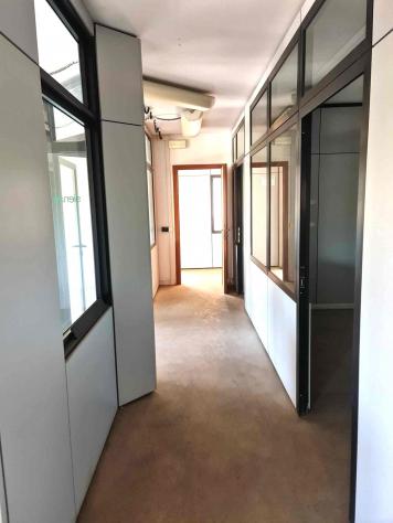Ufficio in affitto a Poggibonsi 125 mq Rif: 1334969 - Foto 3