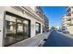 Rif. 8504 - Locale commerciale a reddito  doppia vetrina