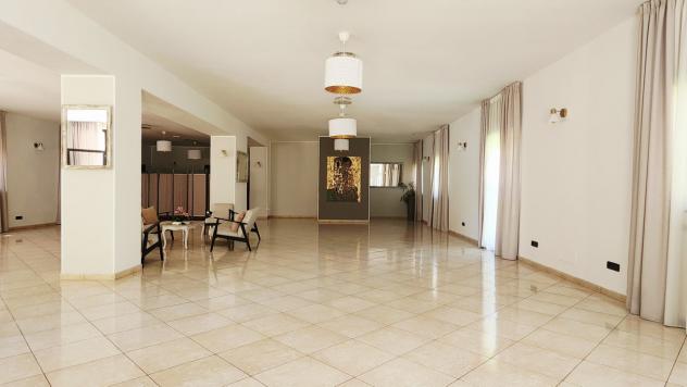 Residence in vendita a Roma - Foto 9