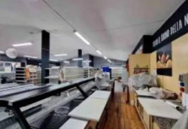 Immobile in asta di 282 m² in vendita a Siniscola - Foto 11