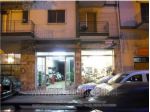 IMMOBILI-IMMOBILE COMMERCIALE-Via Generale Messina n. 122-124