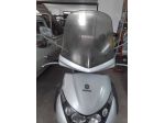 vendo scooter